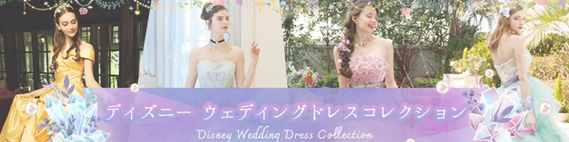 �y�v�����Z�X�u���C�_���t�F�A�z���T�C�g